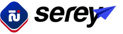Serey